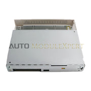 AI630 ABB Analog Input Module for AC500 PLC Systems