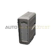 ABB AI810 Analog Input Module