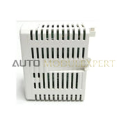 ABB AI815 High-Precision Analog Input Module for Industrial Automation