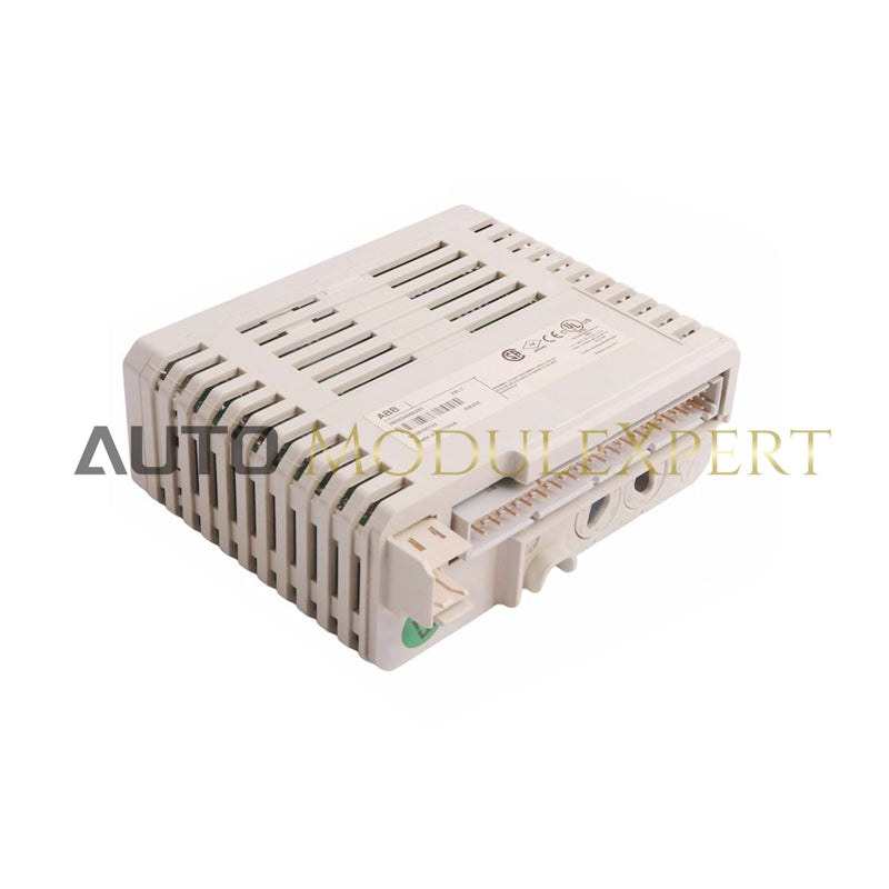 S800 I/O AI830A ABB Analog Input