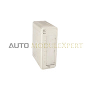 ABB AI835A Thermocouple/Millivolt Input Module