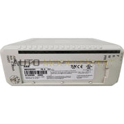 AI880A ABB Analog Input Module for Control Systems