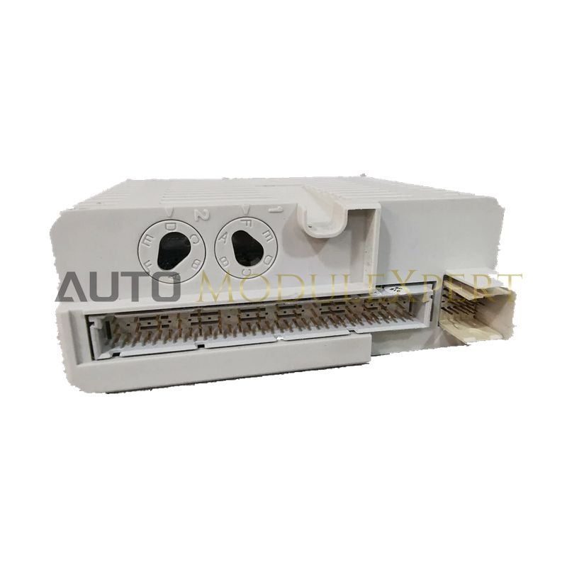 AI880A ABB Analog Input Module for Control Systems