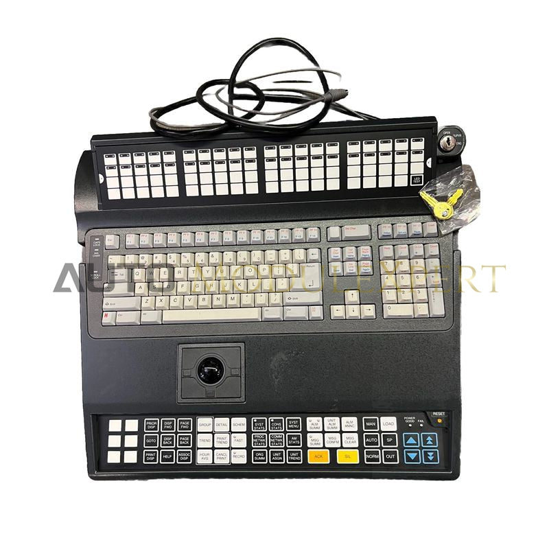 Keyboard Part Advanced Input Devices AID‑3 51191590‑200 Honeywell