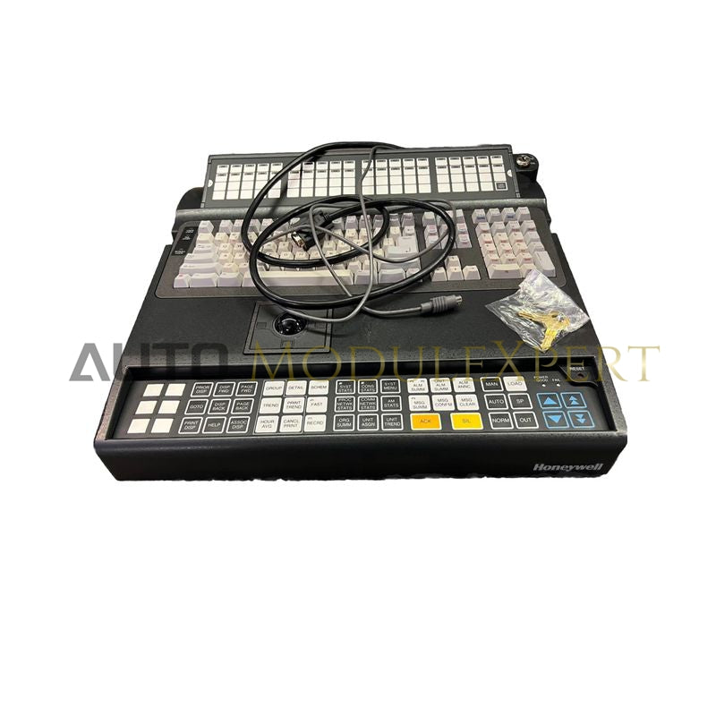 Keyboard Part Advanced Input Devices AID‑3 51191590‑200 Honeywell