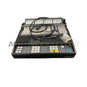 Keyboard Part Advanced Input Devices AID‑3 51191590‑200 Honeywell