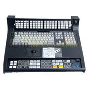 Keyboard Part Advanced Input Devices AID‑3 51191590‑200 Honeywell