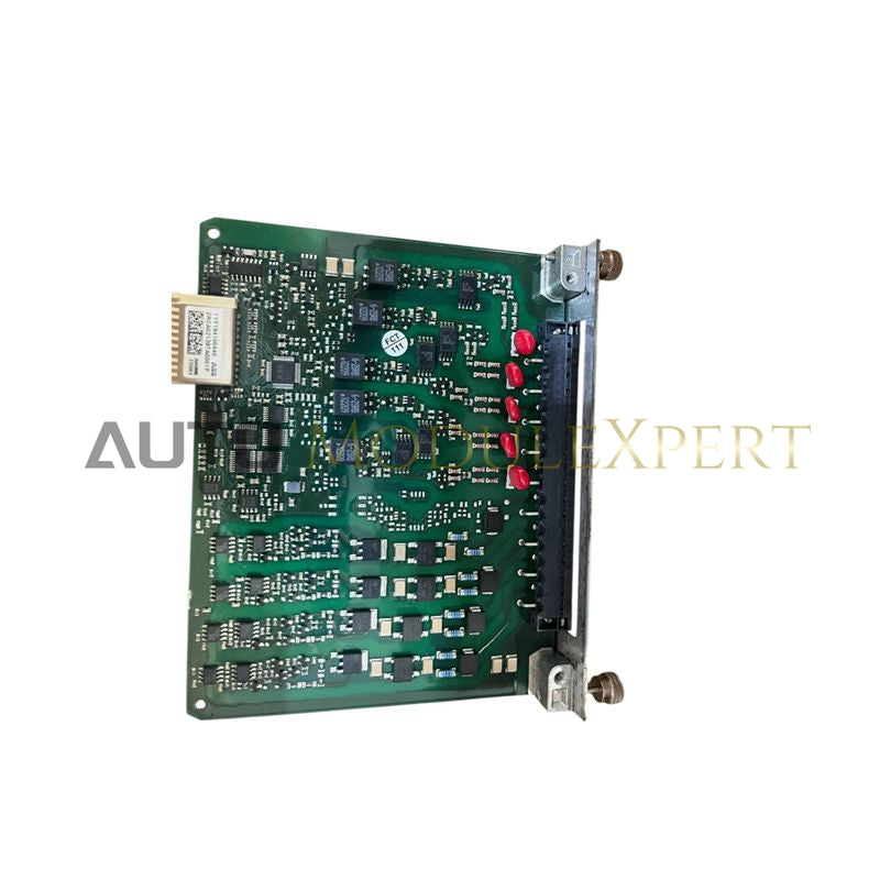 2RCA021397A0001 ABB AIM0006 Computer Board