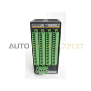 AIO288 Analog Input Output Module Bachmann Industrial