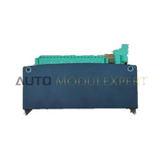 AIO288 Analog Input Output Module Bachmann Industrial