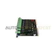 Módulo Smart I/O MicroNet Woodward AIO31 (ART-21819)