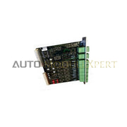 Módulo Smart I/O MicroNet Woodward AIO31 (ART-21819)