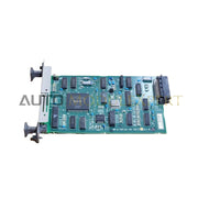 Yokogawa AIP171 S2 Transceiver Module CENTUM VP Contro