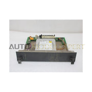 Hard Drive Module Solid State Storage YOKOGAWA AIP434-S1