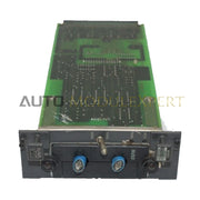 Modul Masukan Analog Serbaguna Yokogawa AIP501