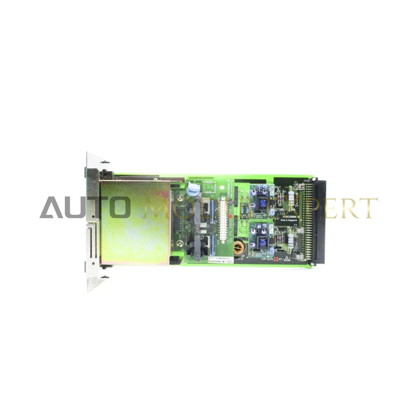 โมดูลสื่อสาร V-Net Coupler Yokogawa CENTUM CS 3000 AIP502-S1