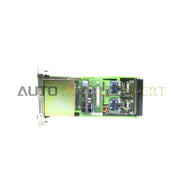 โมดูลสื่อสาร V-Net Coupler Yokogawa CENTUM CS 3000 AIP502-S1