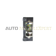โมดูลสื่อสาร V-Net Coupler Yokogawa CENTUM CS 3000 AIP502-S1