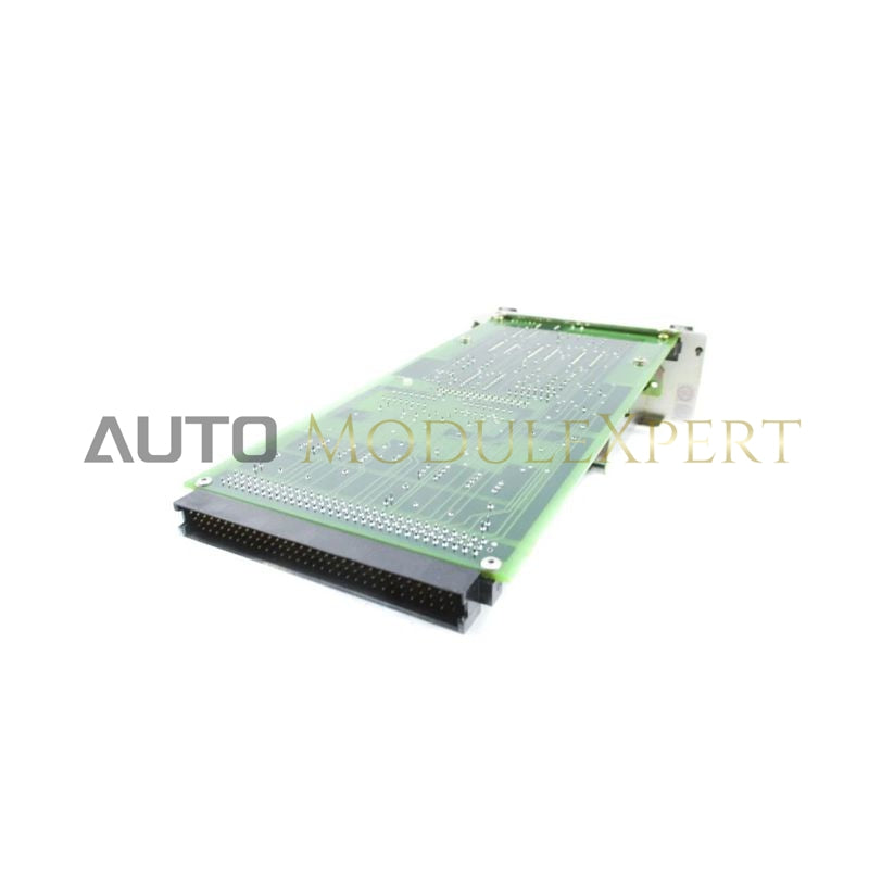 โมดูลสื่อสาร V-Net Coupler Yokogawa CENTUM CS 3000 AIP502-S1