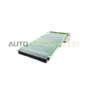 โมดูลสื่อสาร V-Net Coupler Yokogawa CENTUM CS 3000 AIP502-S1