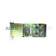 ماژول اتصال‌دهنده وی-نت یوکوگاوا AIP502/S1 سنتوم CS 3000