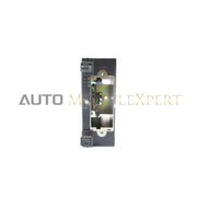 ماژول اتصال‌دهنده وی-نت یوکوگاوا AIP502/S1 سنتوم CS 3000