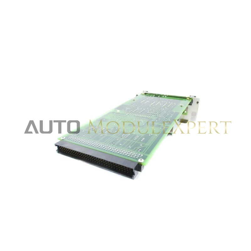 Módulo Acoplador V-Net Yokogawa AIP502/S1 CENTUM CS 3000