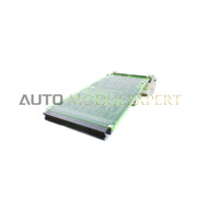 ماژول اتصال‌دهنده وی-نت یوکوگاوا AIP502/S1 سنتوم CS 3000