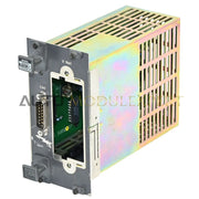 Vnet/IP PLC Coupler Module Yokogawa AIP503