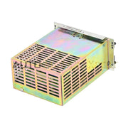 Vnet/IP PLC Coupler Module Yokogawa AIP503