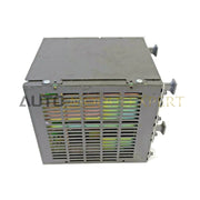 YOKOGAWA AIP503 S1  V-Net Coupler Module for DCS