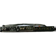Yokogawa AIP504-11 V-NET Kuper Modul CENTUM DCS