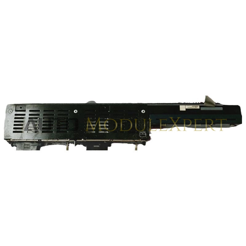 Yokogawa AIP504-11 V-NET Kuper Modul CENTUM DCS