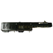 Yokogawa AIP504-11 V-NET Kuper Modul CENTUM DCS