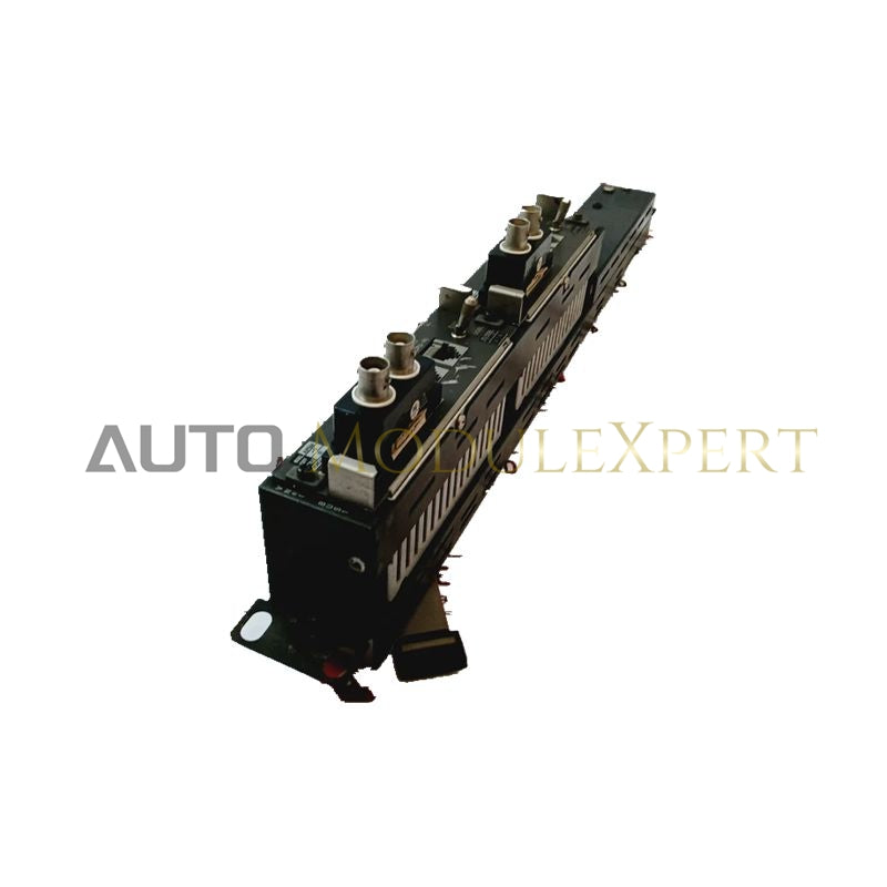Yokogawa AIP504-11 V-NET Kuper Modul CENTUM DCS