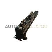 Yokogawa AIP504-11 V-NET Kuper Modul CENTUM DCS