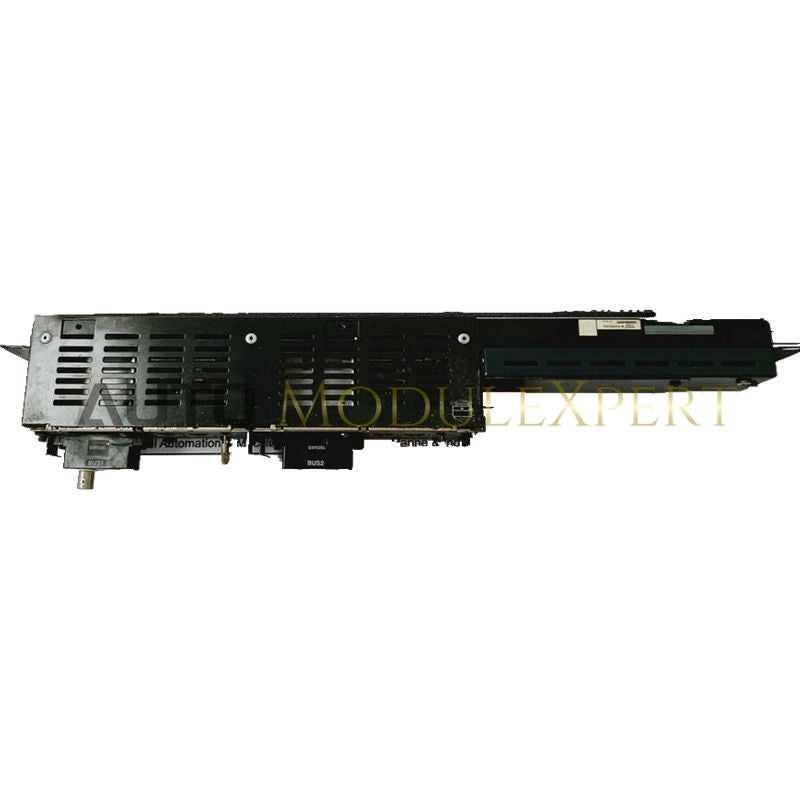 Vadības tīkla saskarne Yokogawa AIP504-11 S1