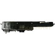 Vadības tīkla saskarne Yokogawa AIP504-11 S1