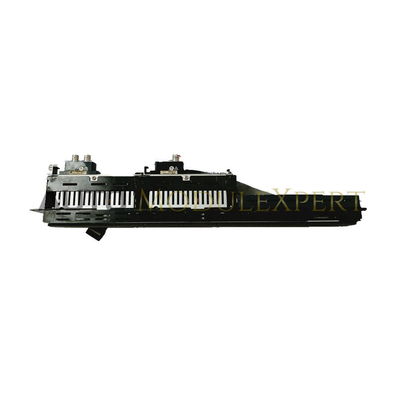 Vadības tīkla saskarne Yokogawa AIP504-11 S1