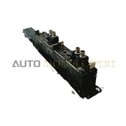 Vadības tīkla saskarne Yokogawa AIP504-11 S1