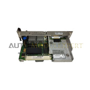 Unidade Acopladora V-NET Yokogawa CENTUM VP AIP504-50