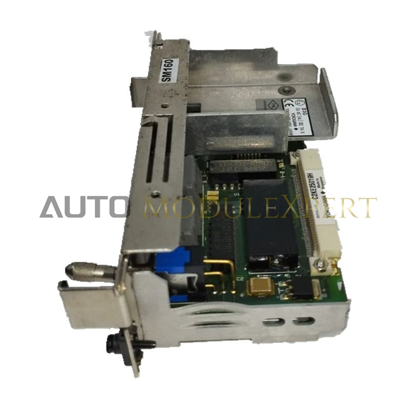 V-NET Coupler Unit Yokogawa CENTUM VP AIP504-50