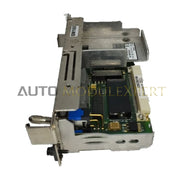 Unidade Acopladora V-NET Yokogawa CENTUM VP AIP504-50