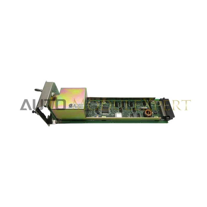 AIP512S2 Yokogawa ESB buszkapcsoló modul
