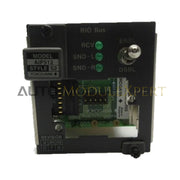 AIP512S2 Yokogawa ESB buszkapcsoló modul