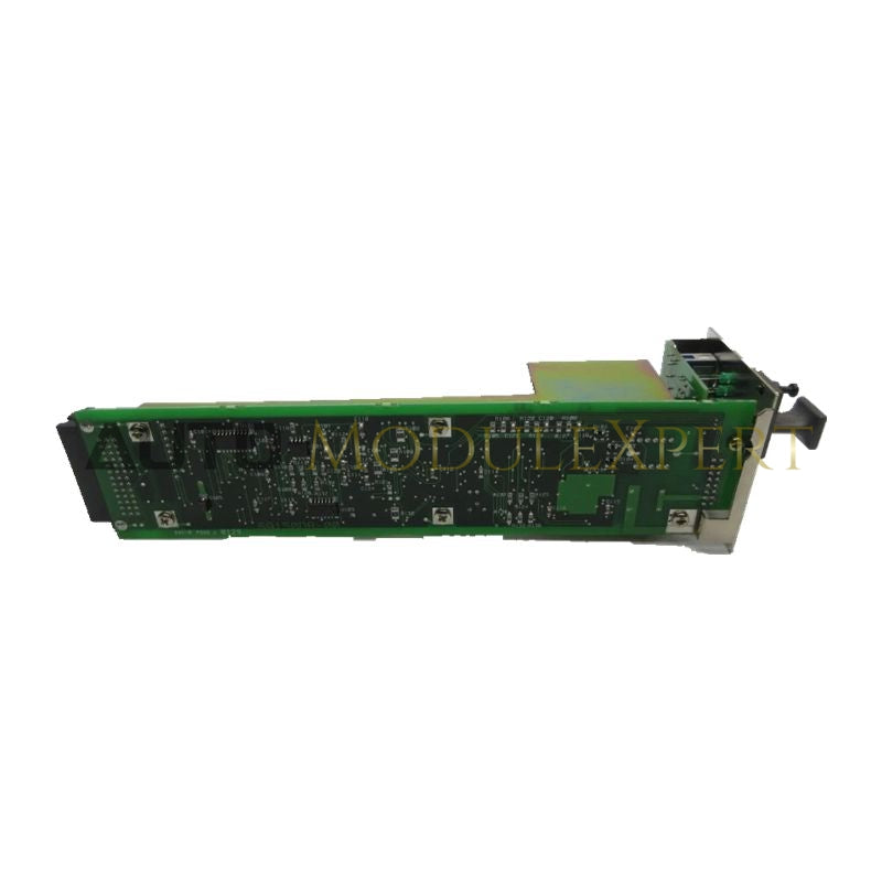 AIP512S2 Yokogawa ESB buszkapcsoló modul