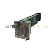 Yokogawa AIP532/S1 ESB ավտոբուսային կապող մոդուլ