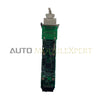 Yokogawa AIP532/S1 ESB Bus Coupler Module