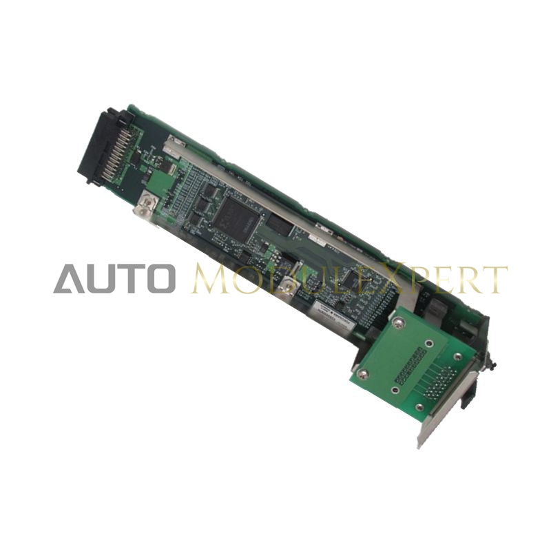 Bus Coupler Module AIP532-S1 YOKOGAWA High-Speed ESB