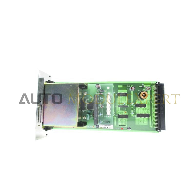 AIP552-S1  I/O Expansion Module YOKOGAWA